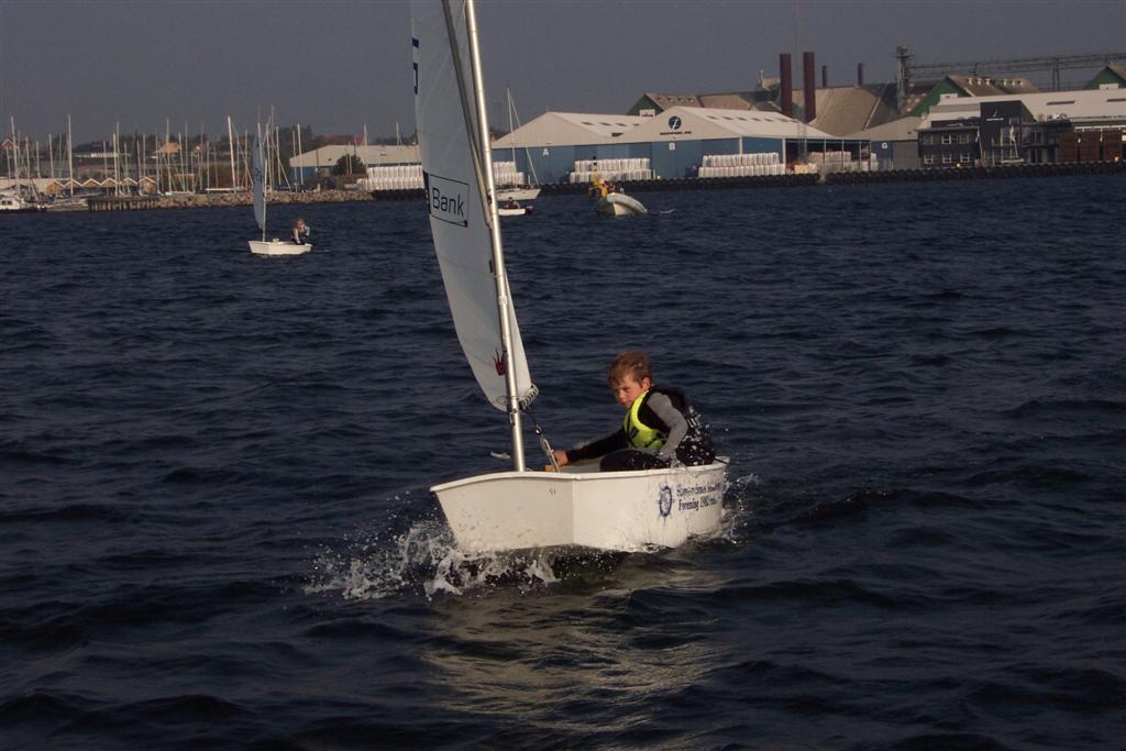 Vis 20051008-112642.jpg i fuld st�rrelse